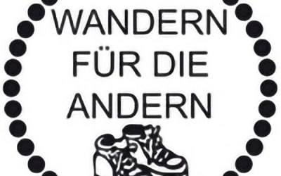 Spendenliste zum herunterladen