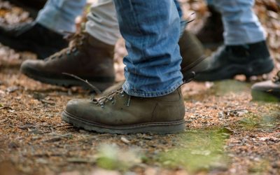 Safe the Date ! 14. März 2026