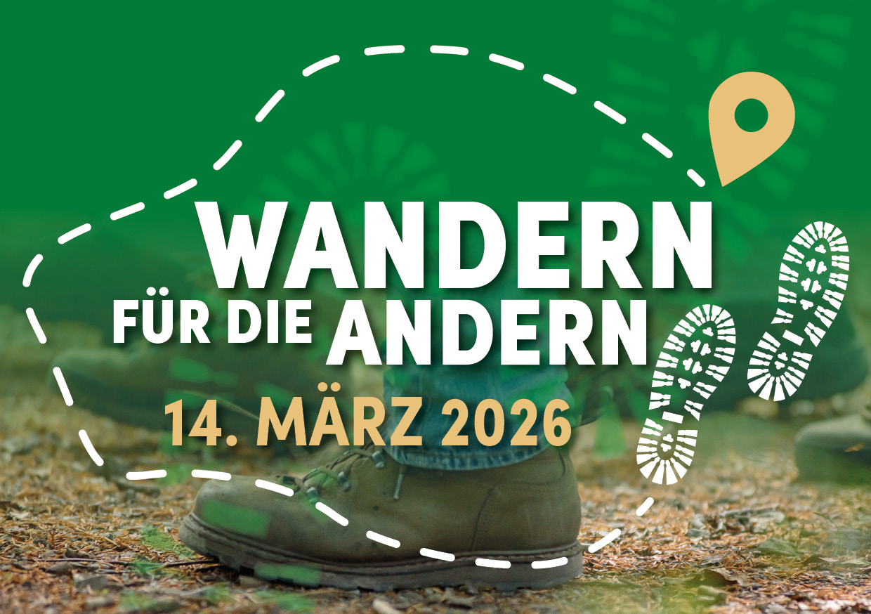 wdfa-bild-2026